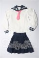 画像: DD/OF:衣装セット S-26-07-05-122-TO-ZS