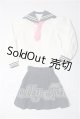 画像: DD/OF:衣装セット S-26-07-05-122-TO-ZS
