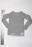 画像2: DD/OF:トップス S-26-07-05-135-TO-ZS (2)