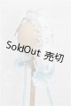 画像: DD/OF:小物 S-26-07-05-173-TO-ZS