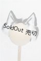 画像: MDD/OF:小物 S-26-07-05-175-TO-ZS