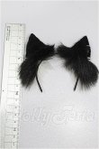 画像2: MDD/OF:小物 S-26-07-05-175-TO-ZS (2)