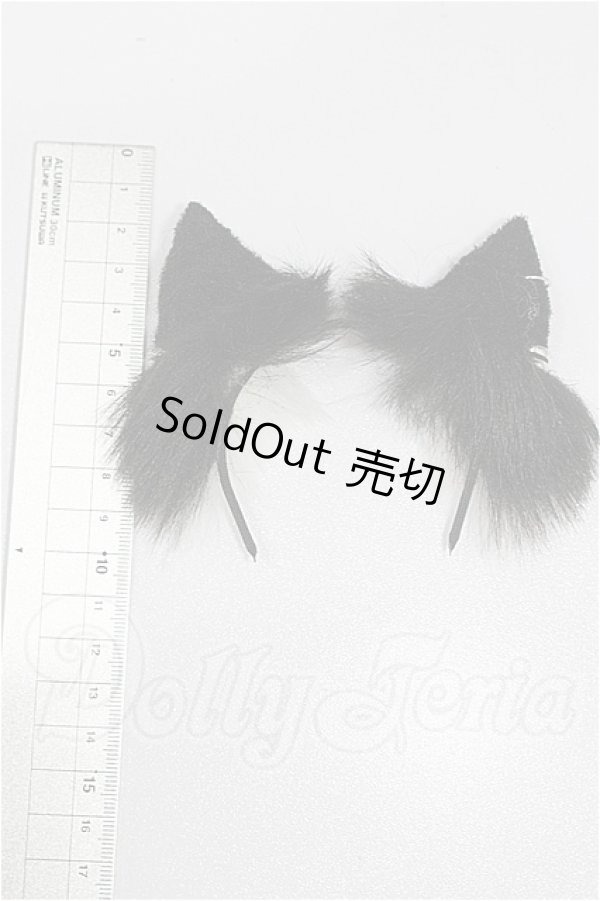 画像2: MDD/OF:小物 S-26-07-05-175-TO-ZS (2)