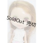 画像: Kenner製ヴィンテージブライス S-26-07-12-303-YB-ZS