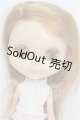 画像: Kenner製ヴィンテージブライス S-26-07-12-303-YB-ZS