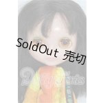 画像: Kenner製ヴィンテージブライス S-26-07-12-302-YB-ZS