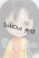 画像: Kenner製ヴィンテージブライス S-26-07-12-302-YB-ZS