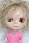 画像3: ネオブライス/ディスコブギー S-26-07-12-309-YB-ZS (3)