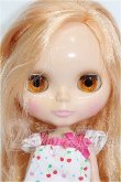 画像1: ネオブライス/マドモアゼルローズバド S-26-07-12-308-YB-ZS (1)