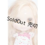 画像: ネオブライス/マドモアゼルローズバド S-26-07-12-308-YB-ZS