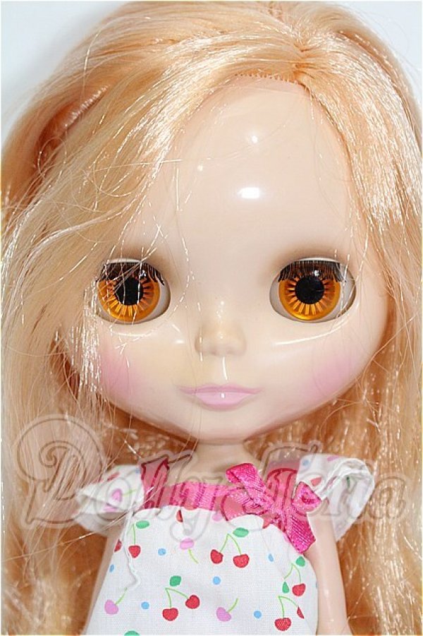 画像1: ネオブライス/マドモアゼルローズバド S-26-07-12-308-YB-ZS (1)