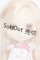 画像: ネオブライス/マドモアゼルローズバド S-26-07-12-308-YB-ZS