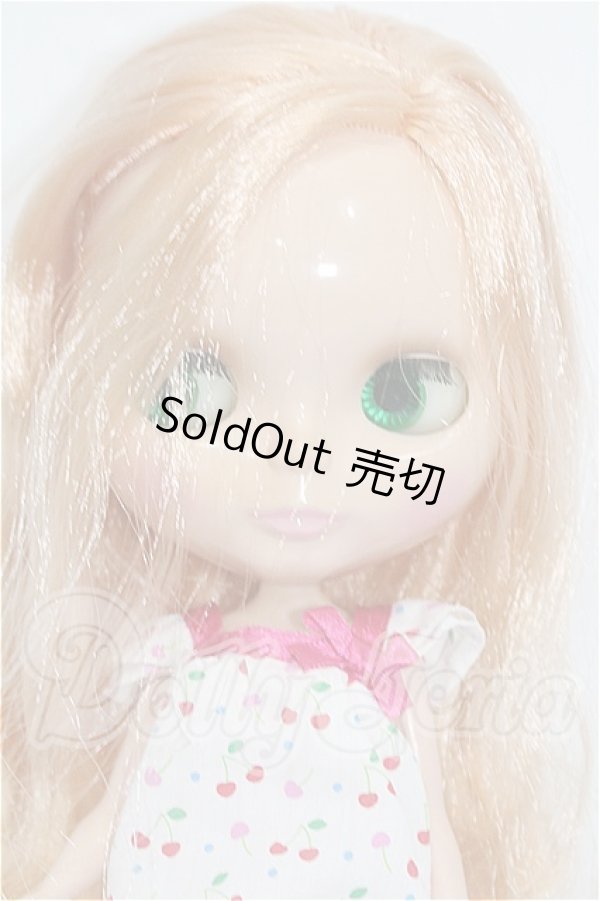 画像2: ネオブライス/マドモアゼルローズバド S-26-07-12-308-YB-ZS (2)