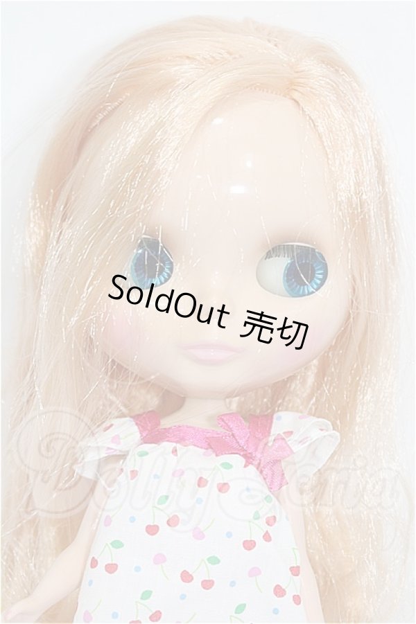 画像4: ネオブライス/マドモアゼルローズバド S-26-07-12-308-YB-ZS (4)
