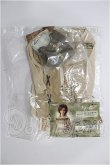画像1: SDGrB＆SD13男の子/OF:衣装セット S-26-08-09-135-YB-ZS (1)