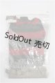 画像: SDGrB＆SD13男の子/OF:衣装セット S-26-07-12-181-YB-ZS