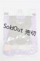 画像: SDGrB＆SD13男の子/OF:トップス S-26-09-27-419-YB-ZS