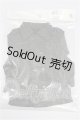 画像: SDGrB＆SD13男の子/OF:アウター S-26-09-27-411-YB-ZS