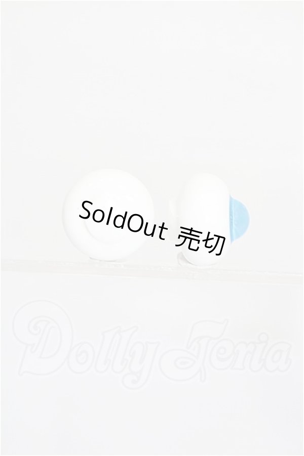 画像2: 16-17mm/グラスアイ S-26-07-12-164-YB-ZS (2)