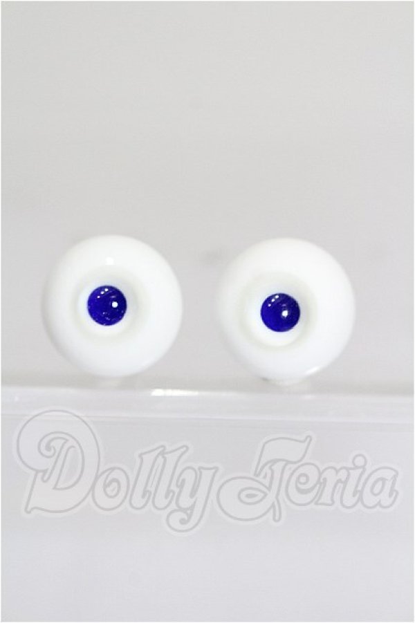画像1: 16-17mm/グラスアイ S-26-08-30-329-YB-ZS (1)