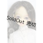 画像: SD女の子/スタンダードくん S-26-07-05-308-YB-ZS