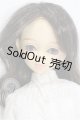画像: SD女の子/スタンダードくん S-26-07-05-308-YB-ZS