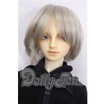 画像: SD13男の子/F-30 フルチョイス S-26-07-12-106-YB-ZS