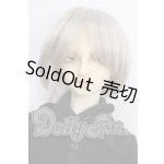 画像: SD13男の子/F-30 フルチョイス S-26-07-12-106-YB-ZS
