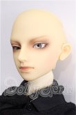 画像3: SD13男の子/F-30 フルチョイス S-26-07-12-106-YB-ZS (3)