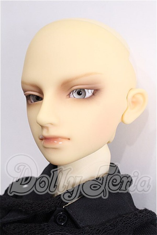 画像3: SD13男の子/F-30 フルチョイス S-26-07-12-106-YB-ZS (3)