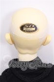 画像5: SD13男の子/F-30 フルチョイス S-26-07-12-106-YB-ZS (5)