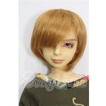 画像: SD13男の子/ワンオフモデル 教室Aヘッド S-26-07-05-307-YB-ZS