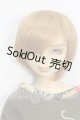 画像: SD13男の子/ワンオフモデル 教室Aヘッド S-26-07-05-307-YB-ZS