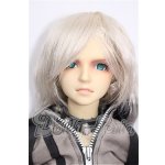 画像: SD13男の子/薪剛 S-26-07-05-309-YB-ZS