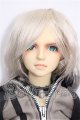 画像: SD13男の子/薪剛 S-26-07-05-309-YB-ZS