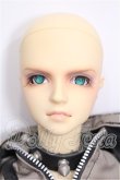 画像2: SD13男の子/薪剛 S-26-07-05-309-YB-ZS (2)
