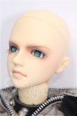 画像3: SD13男の子/薪剛 S-26-07-05-309-YB-ZS (3)