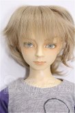 画像1: SD13BOY/クリス S-26-07-12-107-YB-ZS (1)