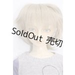 画像: SD13BOY/クリス S-26-07-12-107-YB-ZS