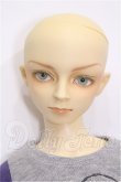 画像2: SD13BOY/クリス S-26-07-12-107-YB-ZS (2)