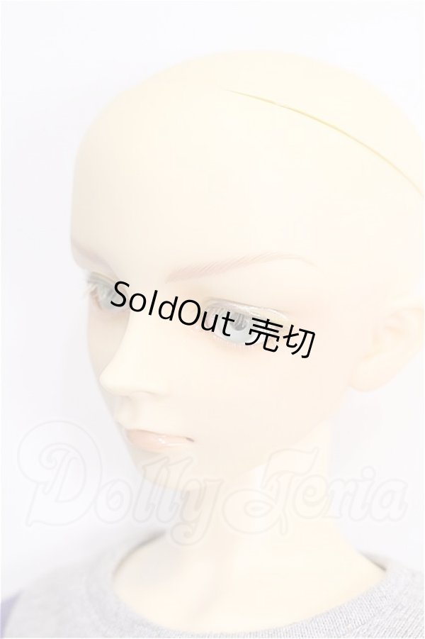 画像3: SD13BOY/クリス S-26-07-12-107-YB-ZS (3)