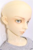 画像4: SD13BOY/クリス S-26-07-12-107-YB-ZS (4)