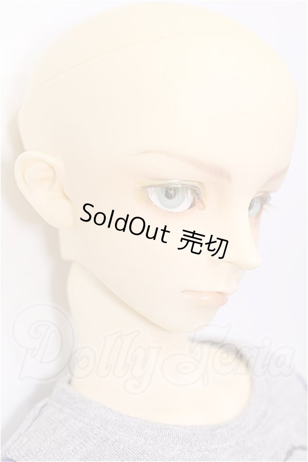 画像4: SD13BOY/クリス S-26-07-12-107-YB-ZS (4)