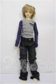 画像6: SD13BOY/クリス S-26-07-12-107-YB-ZS (6)