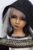 画像1: SD13BOY/アーヴィン S-26-07-05-306-YB-ZS (1)