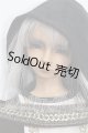 画像: SD13BOY/アーヴィン S-26-07-05-306-YB-ZS