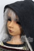 画像2: SD13BOY/アーヴィン S-26-07-05-306-YB-ZS (2)