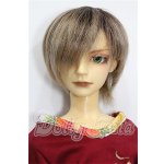 画像: SD13男の子/トニー S-26-07-12-105-YB-ZS