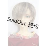 画像: SD13男の子/トニー S-26-07-12-105-YB-ZS