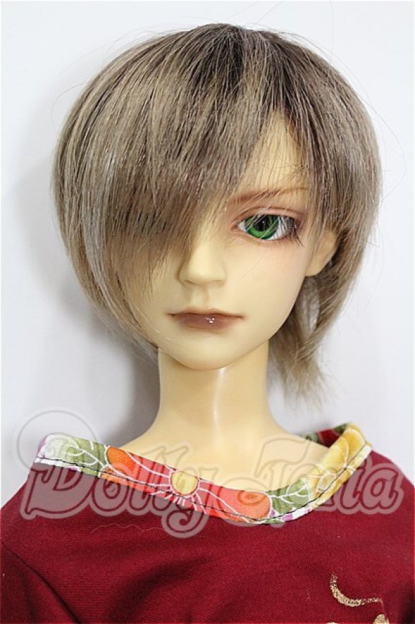 画像1: SD13男の子/トニー S-26-07-12-105-YB-ZS (1)